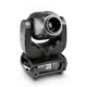 Cameo AURO® SPOT 200 - LED Moving Head