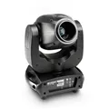 Cameo AURO® SPOT 200 - LED Moving Head
