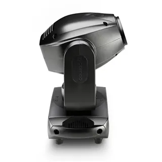 Cameo AURO® SPOT 200 - LED Moving Head