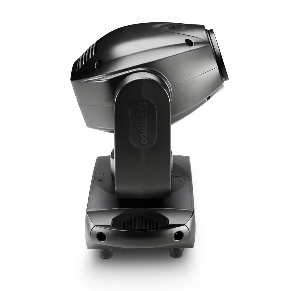 Cameo AURO® SPOT 200 - LED Moving Head