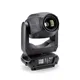 Cameo AURO® SPOT Z300 - LED Spot Moving Head