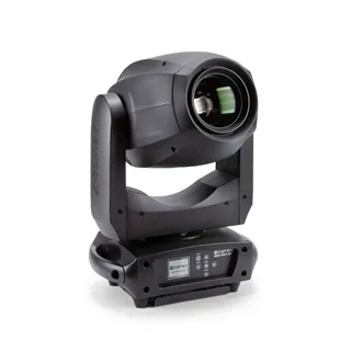 Cameo AURO® SPOT Z300 - LED Spot Moving Head