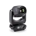 Cameo AURO® SPOT Z300 - LED Moving Head Spotlight