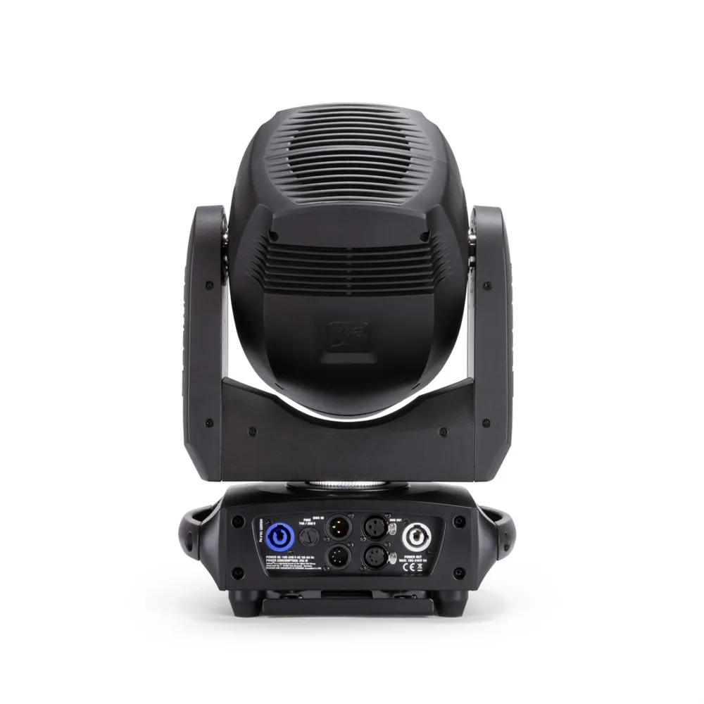 Cameo AURO® SPOT Z300 - LED Spot Moving Head
