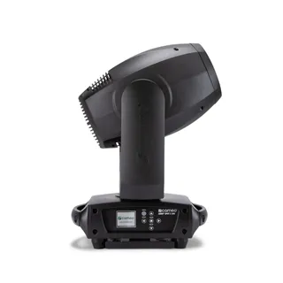 Cameo AURO® SPOT Z300 - LED Spot Moving Head