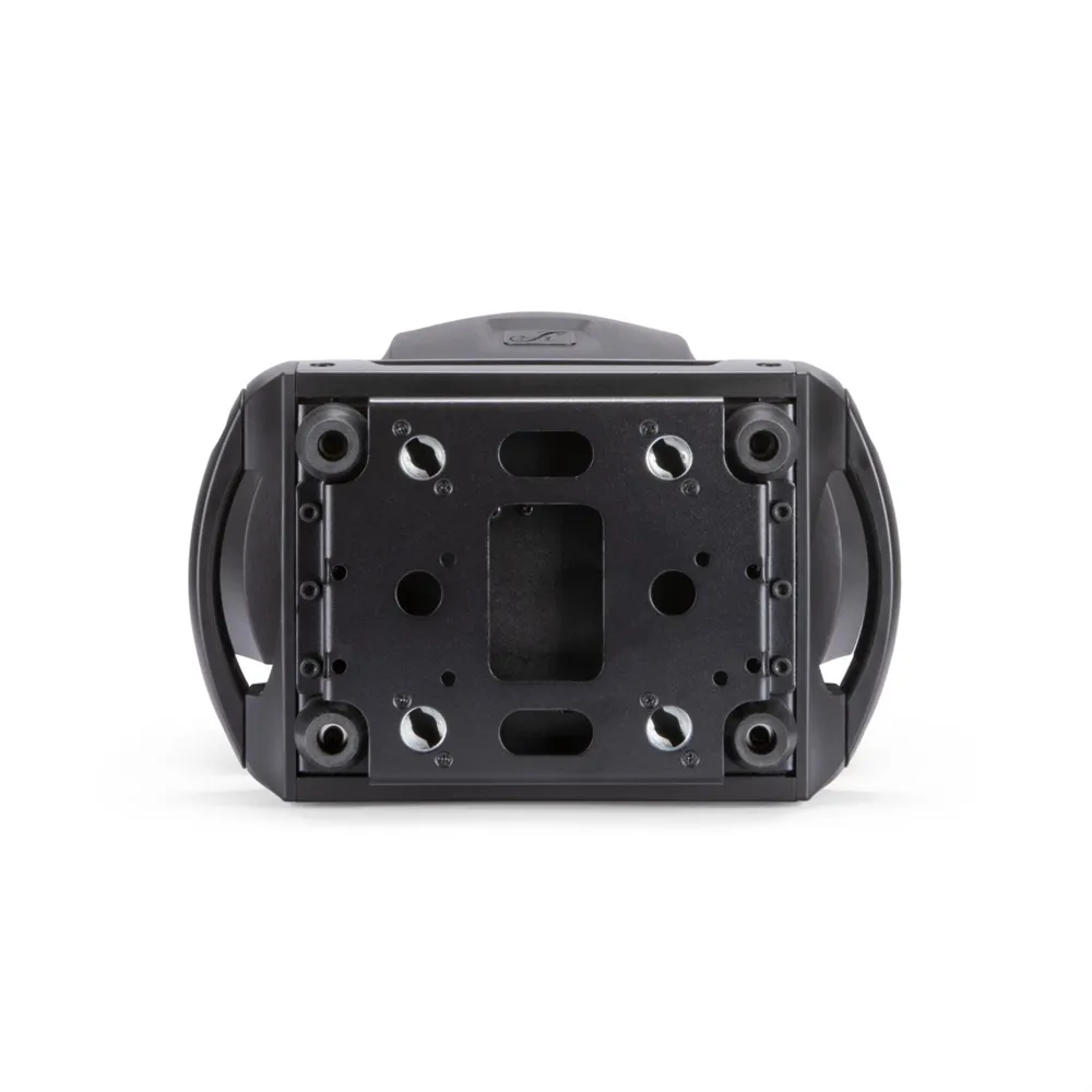 Cameo AURO® SPOT Z300 - LED Spot Moving Head