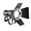 Cameo CL 200 G2 - Spot con LED COB bianco da 200 W e temperatura di colore variabile