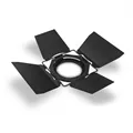 Cameo CL 200 RB - Rotatable Wing Limiter for Cameo CL200