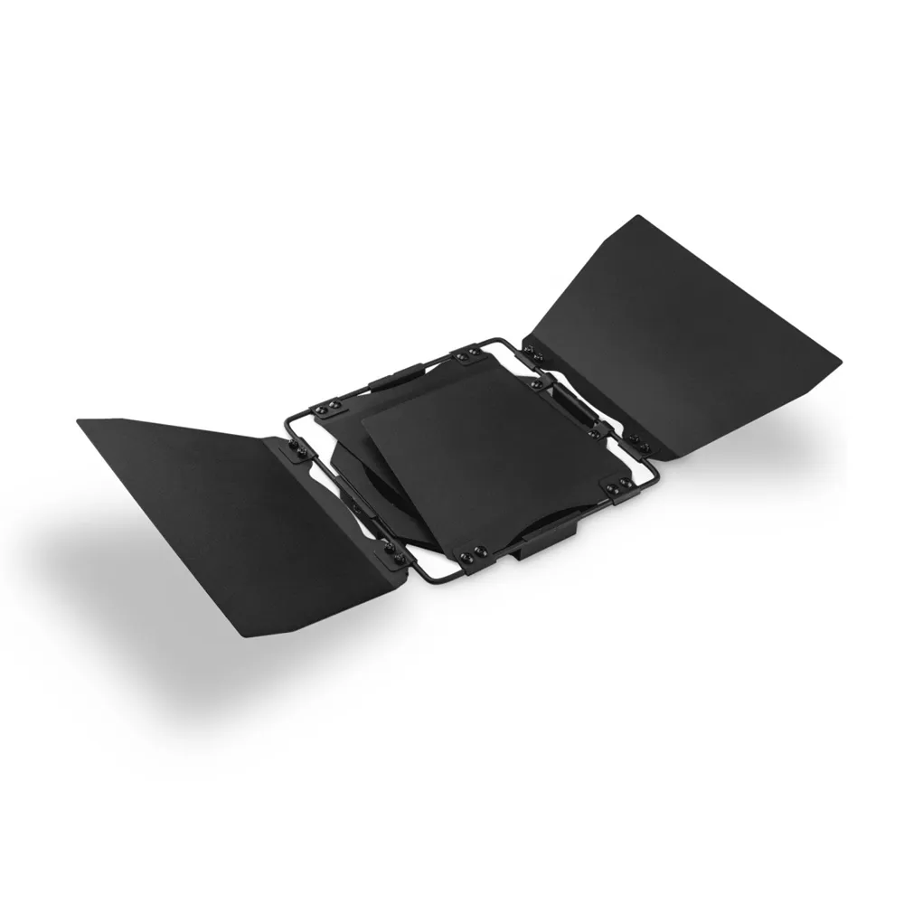 Cameo CL 200 RB - Rotierbarer Flügelbegrenzer für Cameo CL200