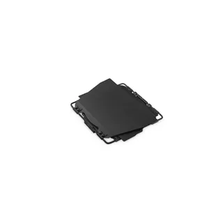 Cameo CL 200 RB - Rotierbarer Flügelbegrenzer für Cameo CL200