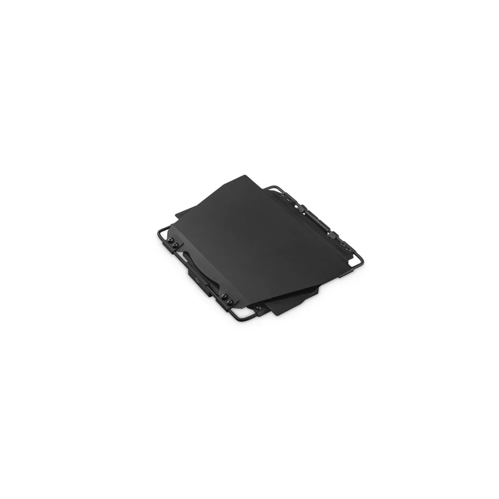 Cameo CL 200 RB - Rotierbarer Flügelbegrenzer für Cameo CL200