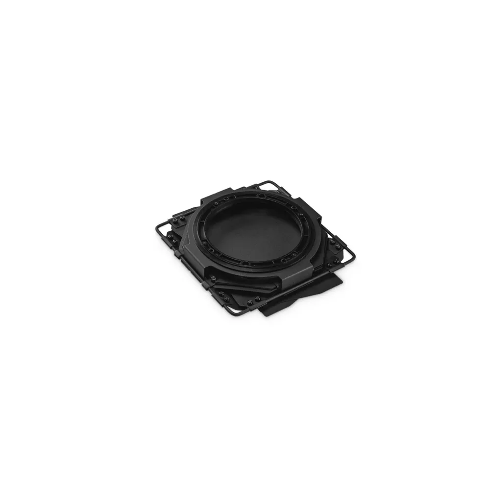 Cameo CL 200 RB - Rotierbarer Flügelbegrenzer für Cameo CL200