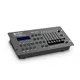 Cameo CONTROL 54 - 54-Kanal DMX-Controller