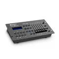 Cameo CONTROL 54 - 54-Channel DMX Controller
