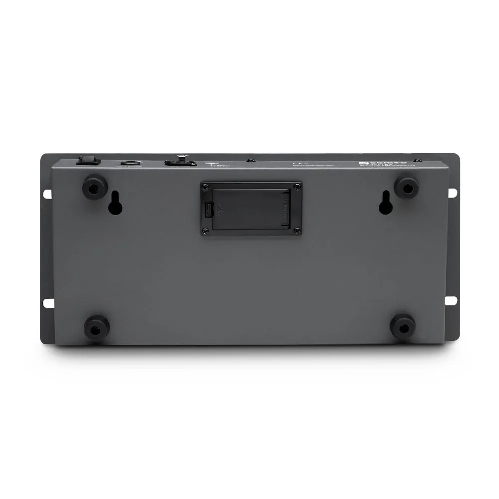 Cameo CONTROL 54 - 54-Kanal DMX-Controller