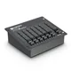 Cameo CONTROL 6 - 6-Kanal DMX-Controller