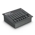 Cameo CONTROL 6 - 6-Channel DMX Controller