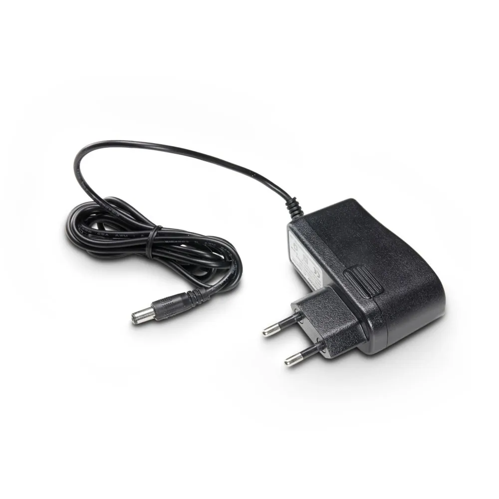 Cameo CONTROL 6 - 6-Kanal DMX-Controller