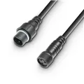Cameo DMX EX 003 - DMX Extension Cable IP65 3 m