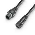 Cameo DMX EX 010 - DMX Extension Cable IP65 10 m