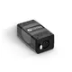 Cameo DVC D5 - USB zu DMX-Interface und Steuerungssoftware-Paket