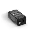 Cameo DVC D5 - USB to DMX Interface and Control Software Package