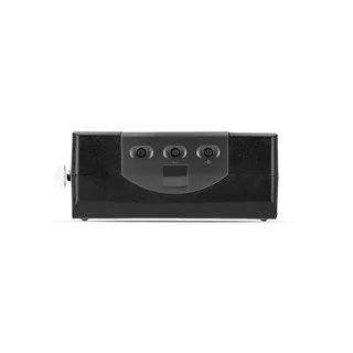 Cameo DVC D5 - USB zu DMX-Interface und Steuerungssoftware-Paket