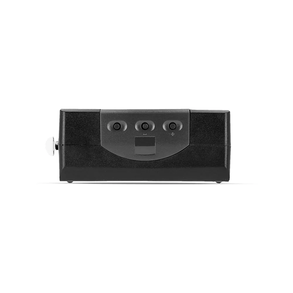 Cameo DVC D5 - USB zu DMX-Interface und Steuerungssoftware-Paket