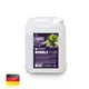 Cameo BUBBLE FLUID 5 L - Spezialfluid zur Erzeugung von Seifenblasen 5 L
