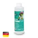 Cameo CLEANING FLUID 0,25 L - Spezialfluid zur Reinigung von Nebelmaschinen 250 ml