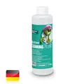 Cameo CLEANING FLUID 0,25 L - Spezialfluid zur Reinigung von Nebelmaschinen 250 ml