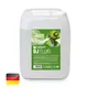 Cameo DJ FLUID 10 L - Nebelfluid mit mittlerer Dichte und mittlerer Standzeit 10 L