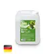 Cameo DJ FLUID 5 L - Nebelfluid mit mittlerer Dichte und mittlerer Standzeit 5 L