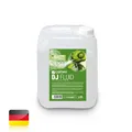 Cameo DJ FLUID 5 L - Nebelfluid mit mittlerer Dichte und mittlerer Standzeit 5 L