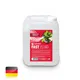 Cameo FAST FLUID 5 L - Nebelfluid mit sehr hoher Dichte und sehr kurzer Standzeit 5 L