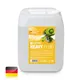 Cameo HEAVY FLUID 10 L - Nebelfluid mit sehr hoher Dichte und sehr langer Standzeit 10 L