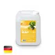 Cameo HEAVY FLUID 5 L - Nebelfluid mit sehr hoher Dichte und sehr langer Standzeit 5 L