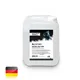 Cameo INSTANT FOG FLUID 5 L - Spezielles ölfreies Nebelfluid für Cameo INSTANT Nebelmaschinen 5 L