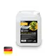 Cameo INSTANT HAZE FLUID 5 L - Spezielles ölfreies Hazefluid für Cameo INSTANT Haze Maschinen 5 L
