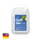 Cameo SNOW FLUID 15 L - Spezialfluid für Schneemaschinen zur Erzeugung von Schaum 15 L