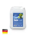 Cameo SNOW FLUID 15 L - Spezialfluid für Schneemaschinen zur Erzeugung von Schaum 15 L