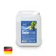 Cameo SNOW FLUID 5 L - Spezialfluid für Schneemaschinen zur Erzeugung von Schaum 5 L
