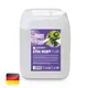 Cameo XTRA HEAVY FLUID 10 L - Nebelfluid mit Sehr Hoher Dichte und Extrem Langer Standzeit 10 L