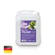 Cameo XTRA HEAVY FLUID 5L - Nebelfluid mit Sehr Hoher Dichte und Extrem Langer Standzeit 5 L