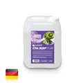 Cameo XTRA HEAVY FLUID 5L - Nebelfluid mit Sehr Hoher Dichte und Extrem Langer Standzeit 5 L