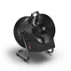 Cameo INSTANT AIR 3000 - Windmaschine mit variabler Lüfterstärke und Windrichtung