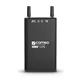 Cameo iDMX CORE - WiFi und W-DMX™ Converter