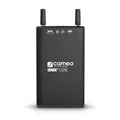 Cameo iDMX CORE - WiFi and W-DMX™ Converter