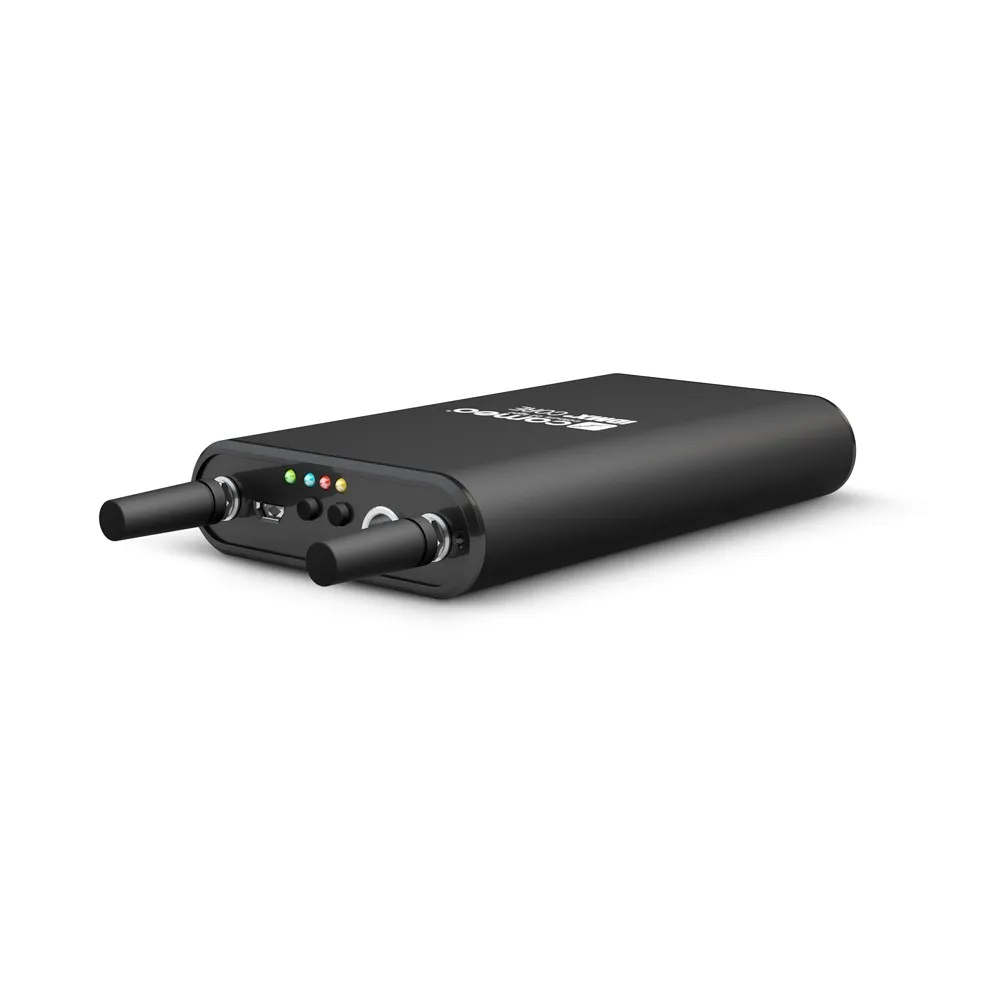 Cameo iDMX CORE - WiFi und W-DMX™ Converter