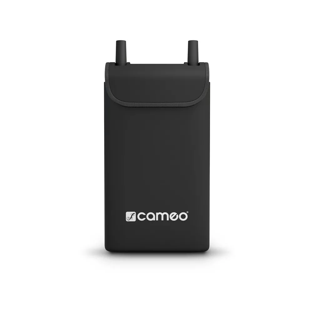 Cameo iDMX CORE - WiFi und W-DMX™ Converter